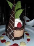 image of food
