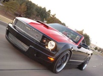 image of convertible_car