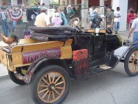 image of model_t_car