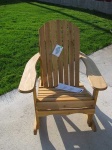 image of rocking_chair