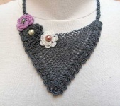 image of jewellery
