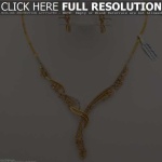 image of jewellery