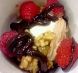 image of food
