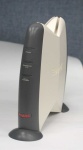 image of modem