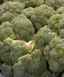 image of broccoli