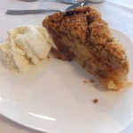 image of apple_pie #6