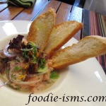 image of food
