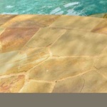 image of material