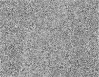 image of texture