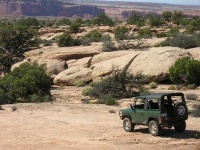 image of jeep_car