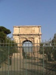 image of triumphal_arch #1