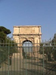 image of triumphal_arch