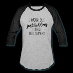 image of t_shirt