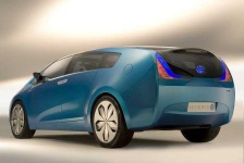 image of beach_wagon_car