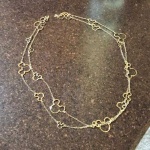 image of jewellery