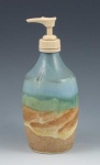image of soap_dispenser