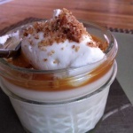 image of food