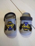 image of shoes