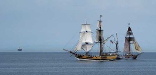image of pirate_ship #155