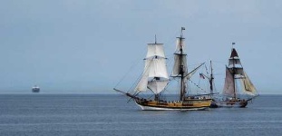 image of pirate_ship