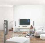 image of home_theater