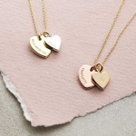 image of jewellery