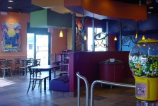 image of indoor