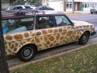 image of beach_wagon_car