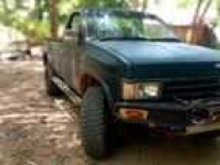 image of vehicle