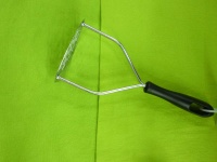image of masher