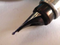 image of fountain_pen