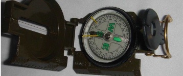 image of magnetic_compass #27