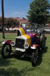 image of model_t_car