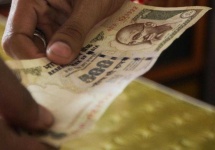 image of money