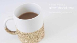 image of coffee_cup