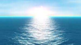 image of weather
