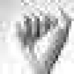 image of sign_language
