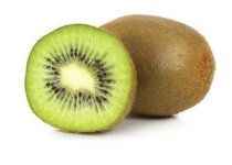 image of kiwi #25