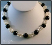 image of jewellery