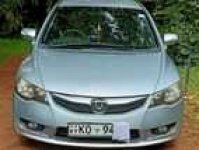 image of vehicle