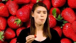 image of strawberry