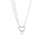 image of jewellery
