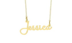 image of jewellery