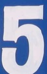 image of char