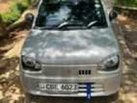 image of vehicle