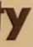 image of char