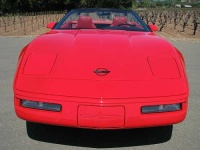 image of convertible_car