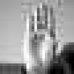 image of sign_language