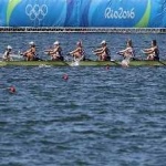 image of sport