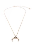 image of jewellery